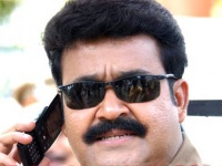 Mohan lal