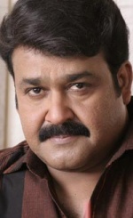 Mohanlal298