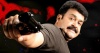 Mohanlal 005-759980