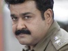 Original Mohanlal 4729f1e9118ba