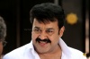 VarumnewmalayalammoviephotosOrunaalvarumPhotos